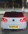 Volkswagen Golf 6 2012 Style