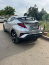 Toyota CHR 2022 Full options