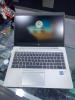 Laptop hp elitebook 840 g5