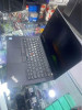 Laptop lenovo X390