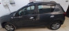 Dacia Sandero 2018 Stepway