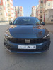 Fiat tipo 2023 city plus