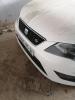 Seat Leon 2015 FR+15