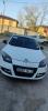 Renault Megane 3 2014 GT Line