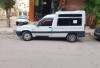 Renault Express 1992 Express