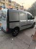 Renault Kangoo 2011 Kangoo