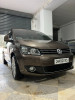 Volkswagen Caddy 2011 Profit Plus