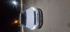 Volkswagen Golf 6 2013 Match