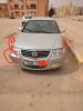 Nissan Sunny 2011 Sunny