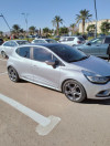 Renault Clio 4 2018 GT Line +