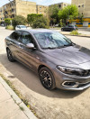 Fiat Tipo 2024 Urban plus