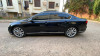 Volkswagen Passat 2021 R Line