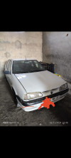 Renault 19 1995 19