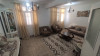 Vente Appartement F5 Souk Ahras Souk ahras