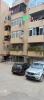 Vente Appartement F3 Boumerdes Souk el had