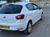 Seat Ibiza 2013 Sport Edition