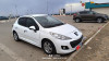 Peugeot 207 2012 Allure