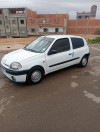 Renault Clio 2 1999 Clio 2