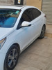 Hyundai Accent RB  4 portes 2020 Accent RB  4 portes