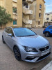 Seat Leon 2019 FR+15