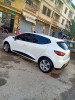 Renault Clio 4 2013 Clio 4