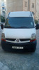 Renault Renault master 2010