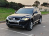 Volkswagen Touareg 2008 R5