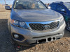 Kia Sorento 2012 