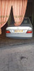 Mercedes Classe E 1994 Classe E