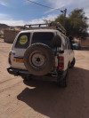 Toyota Land Cruiser 1990 Land Cruiser