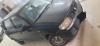 Suzuki Alto 2008 Alto