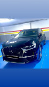 DS Ds7 crossback 2021 Rivoli