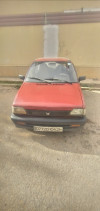 Suzuki Maruti 800 2004 Maruti 800