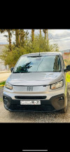 Fiat Doblo 2024 New