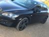 Seat Leon 2013 Leon