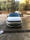 Volkswagen Polo 2012 Match