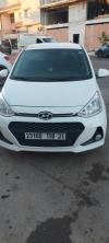 Hyundai i10 2018 i10