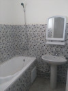 Vente Appartement F3 Blida Larbaa