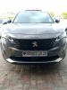 Peugeot 3008 2021 3008