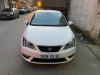 Seat Ibiza 2013 Fully