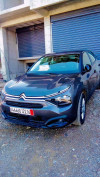 Citroen C4 2022 Collection