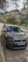 Volkswagen Polo 2014 R-line