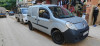 Renault Kangoo 2010 Kangoo