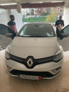 Renault Clio 4 Facelift 2018 GT-Line