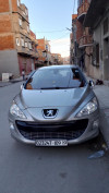 Peugeot 308 2009 308