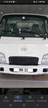 Hyundai Hd 35 2019 