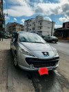 Peugeot 207 2009 Allure