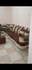 Location Appartement F3 Alger Bab ezzouar