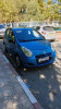 Suzuki Celerio 2012 Celerio