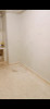 Location Appartement F2 Alger Bab ezzouar